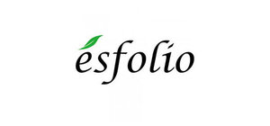 Esfolio