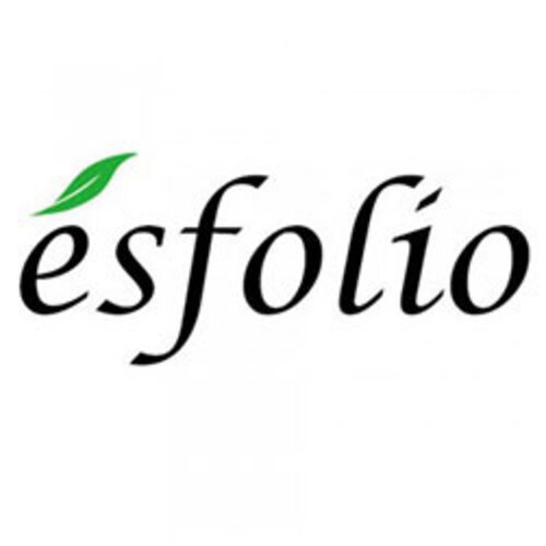 Esfolio