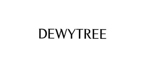 Dewytree