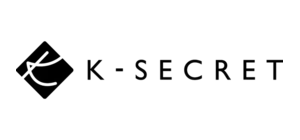 K-SECRET