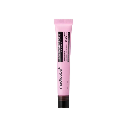 Medicube Rosemary PDRN Scalp Serum