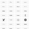 Brands