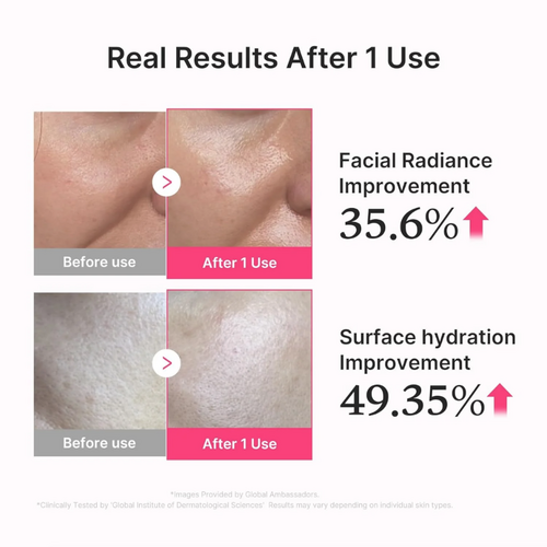 Medicube PDRN Collagen Glow Jelly Serum Medicube PDRN Collagen Glow Jelly Serum
