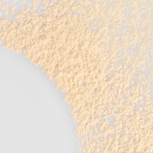 Erborian Set and Care Powder Erborian Set and Care Powder