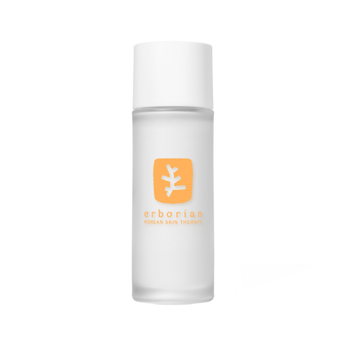 Erborian Triple Care BB Milk Erborian Triple Care BB Milk