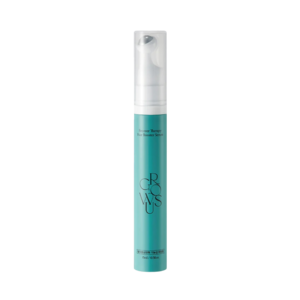 Growus Recover Therapy Hair Booster Serum Growus Recover Therapy Hair Booster Serum