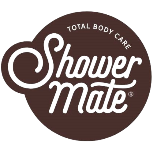 Shower Mate