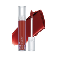 Milk Tea Velvet Tint