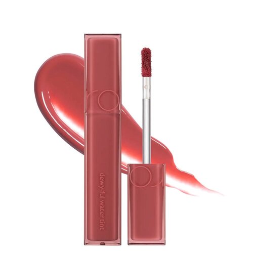 Romand Dewyful Water Tint Romand Dewyful Water Tint