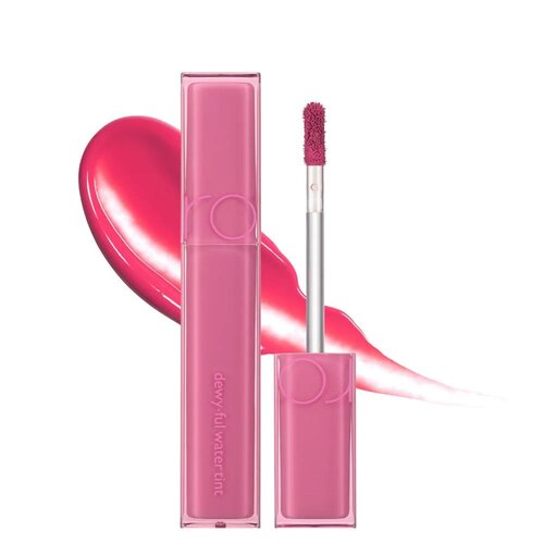 Romand Dewyful Water Tint Romand Dewyful Water Tint