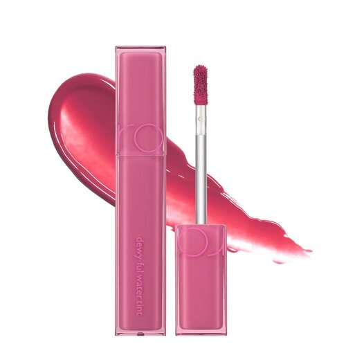 Romand Dewyful Water Tint Romand Dewyful Water Tint