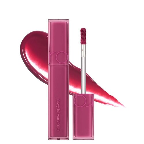 Romand Dewyful Water Tint Romand Dewyful Water Tint