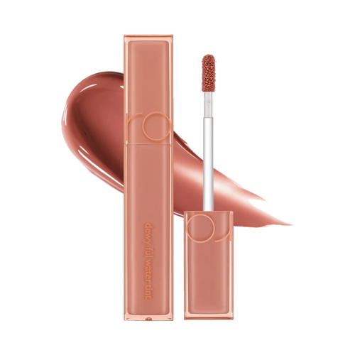 Romand Dewyful Water Tint Romand Dewyful Water Tint