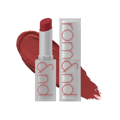 Romand Zero Matte Lipstick Romand Zero Matte Lipstick