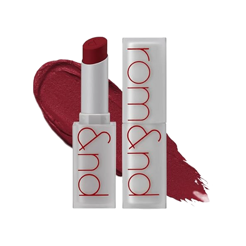 Romand Zero Matte Lipstick Romand Zero Matte Lipstick