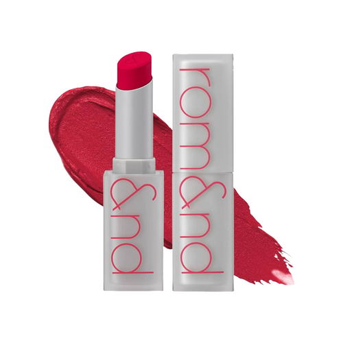 Romand Zero Matte Lipstick Romand Zero Matte Lipstick