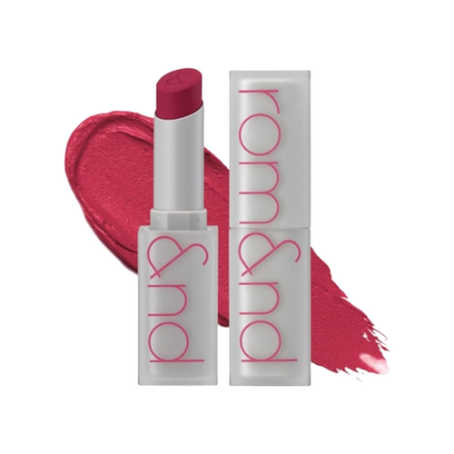 Romand Zero Matte Lipstick Romand Zero Matte Lipstick