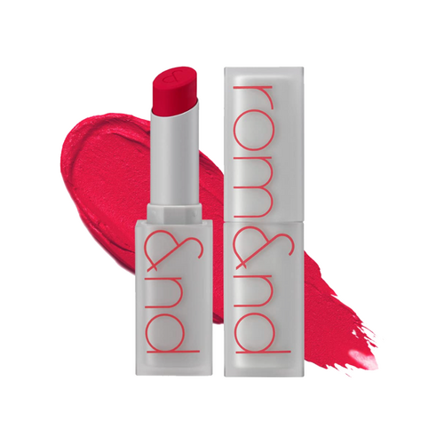 Romand Zero Matte Lipstick Romand Zero Matte Lipstick