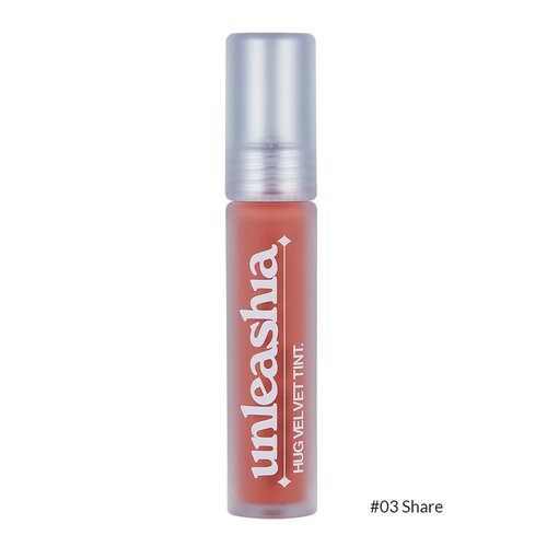 Unleashia Hug Velvet Tint