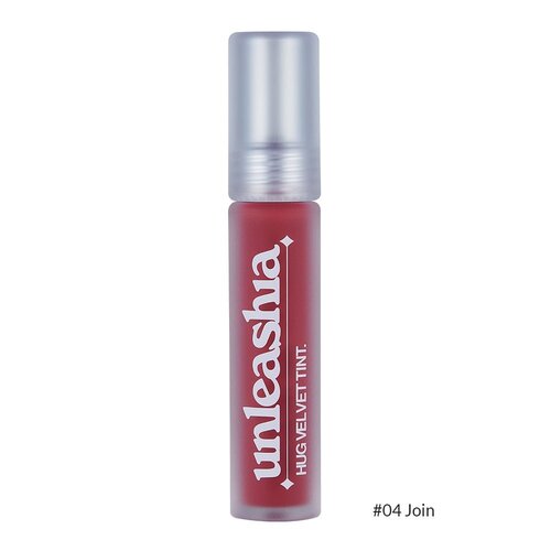 Unleashia Hug Velvet Tint