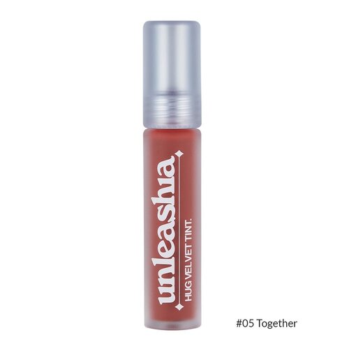 Unleashia Hug Velvet Tint