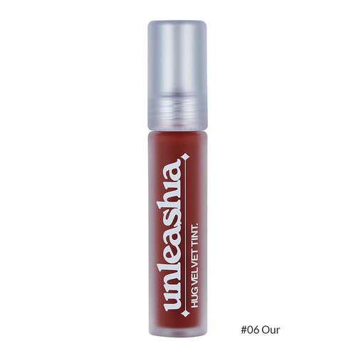 Unleashia Hug Velvet Tint