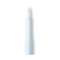 Glacier Vegan Lip Balm