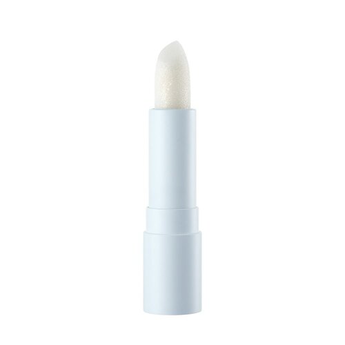 Unleashia Glacier Vegan Lip Balm Unleashia Glacier Vegan Lip Balm