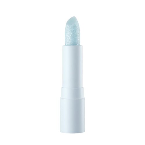 Unleashia Glacier Vegan Lip Balm Unleashia Glacier Vegan Lip Balm