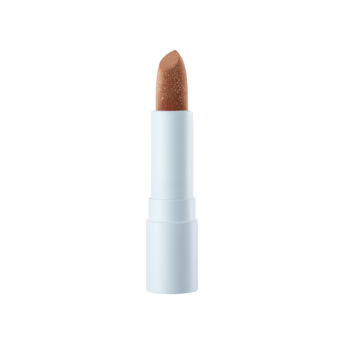 Unleashia Glacier Vegan Lip Balm Unleashia Glacier Vegan Lip Balm