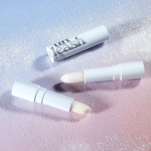 Unleashia Glacier Vegan Lip Balm Unleashia Glacier Vegan Lip Balm