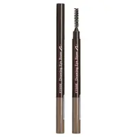 Drawing Eye Brow