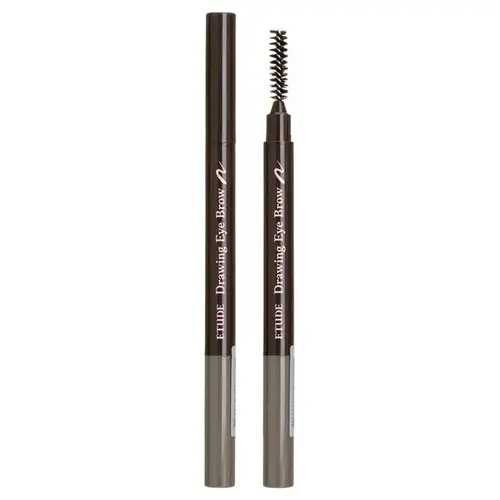 Etude House Drawing Eye Brow Etude House Drawing Eye Brow