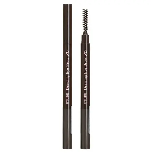 Etude House Drawing Eye Brow Etude House Drawing Eye Brow