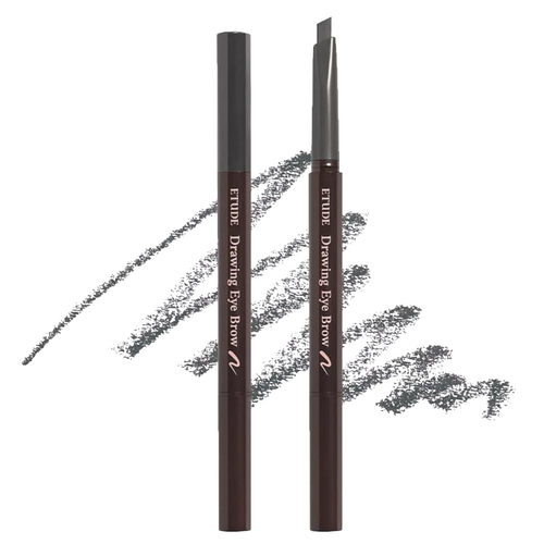 Etude House Drawing Eye Brow Etude House Drawing Eye Brow