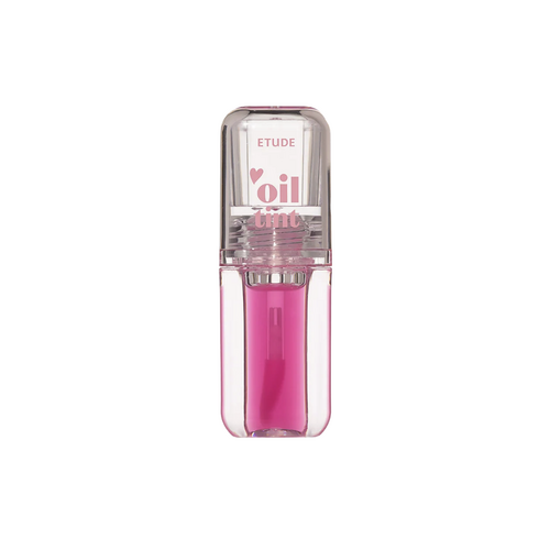 Etude House Dear Darling Oil Tint