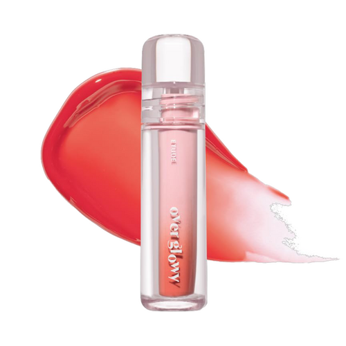 Etude House Over Glowy Tint Etude House Over Glowy Tint