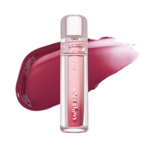 Etude House Over Glowy Tint Etude House Over Glowy Tint