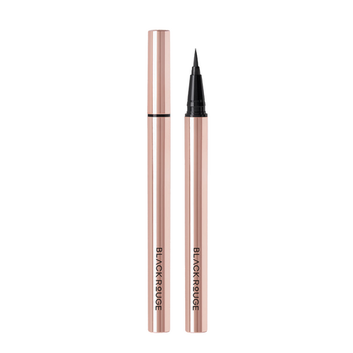 BLACK ROUGE Power Proof Pen Liner