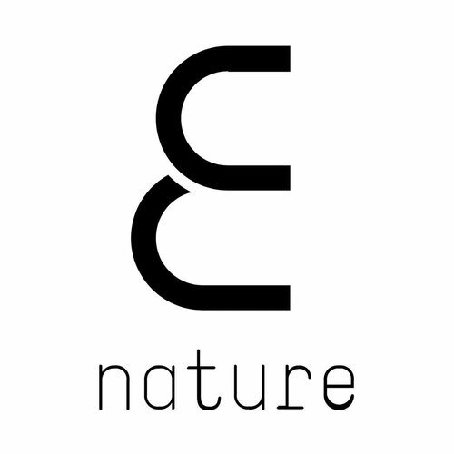 E Nature