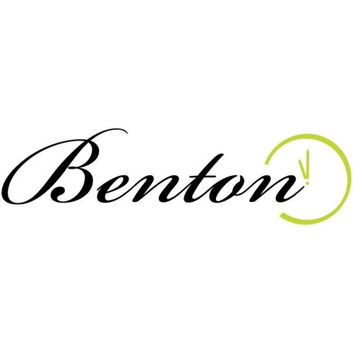 Benton