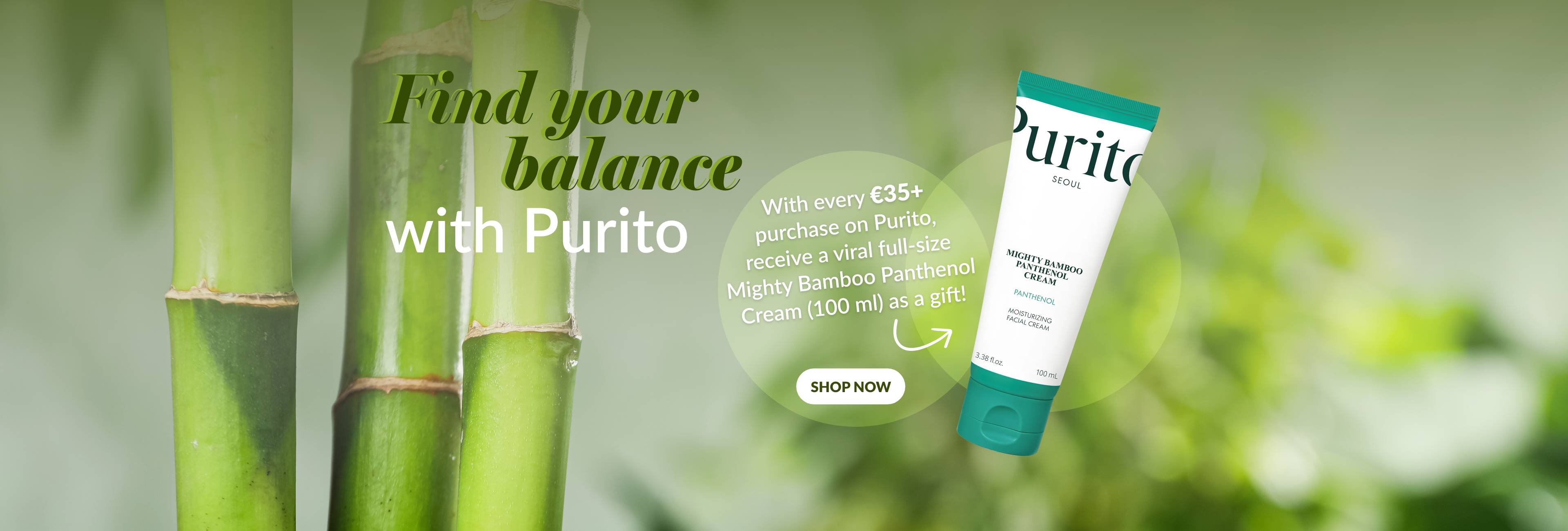 Crema para la rosácea