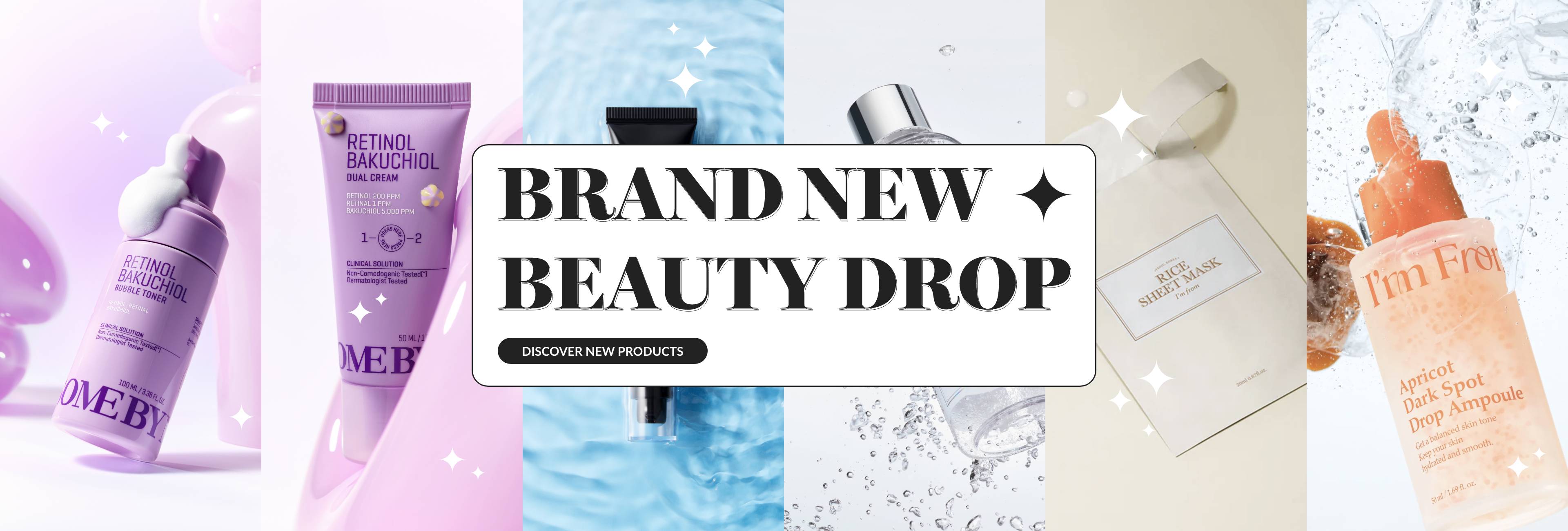 Protector solar con aloe vera