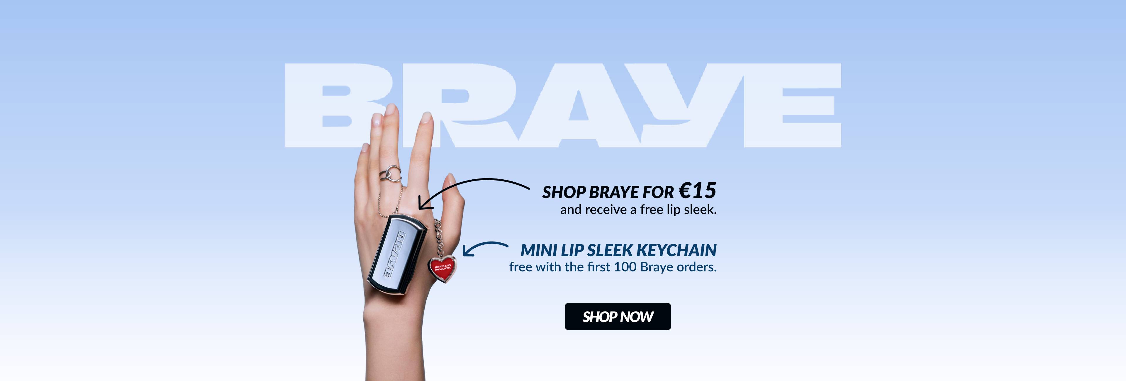 Sunscreen with aloe vera