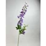 DELPHINIUM | PURPLE | 77 CM