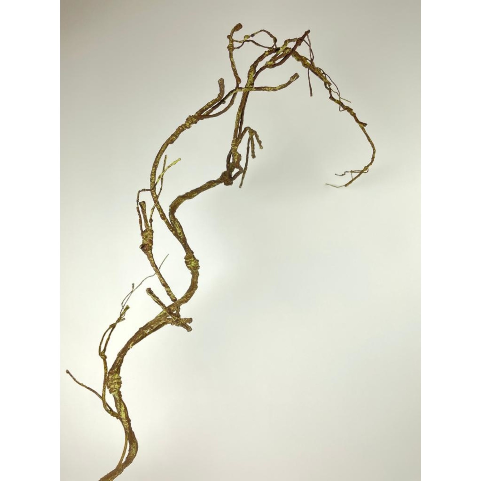 TWIG | BROWN | 100 CM