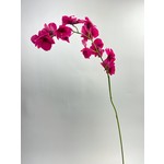 ORCHID | PINK | 90 CM