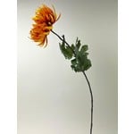 CHRYSANTHEMUM | ORANGE | 82 CM