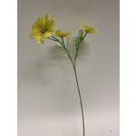 COSMEA | GEEL | 65 CM