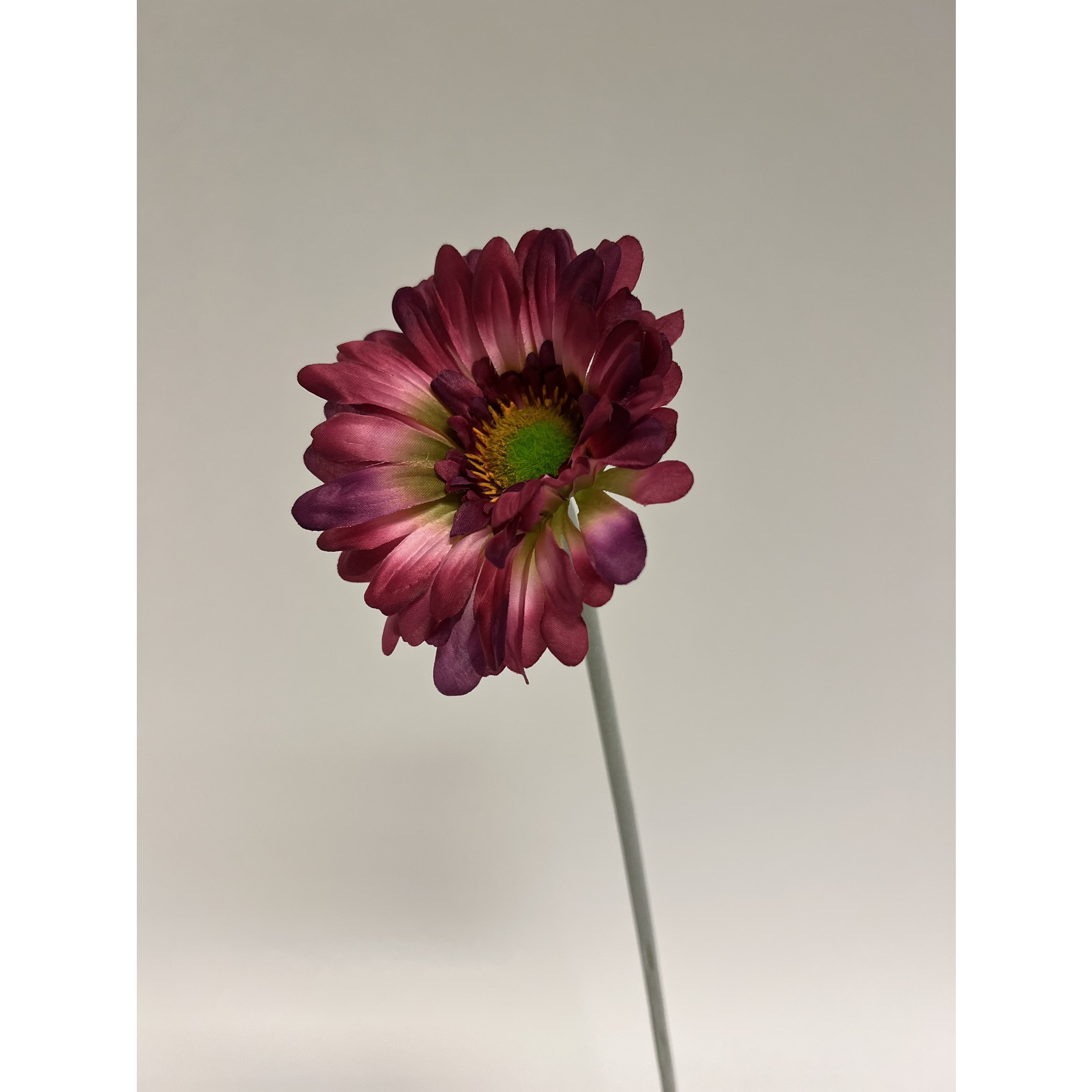 GERBERA DAISY | PINK | 60 CM